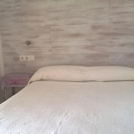 Hostal Paris Ciutadella Ciutadella  Pokój zdjęcie